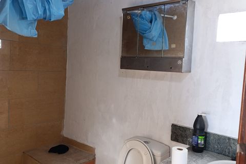 Masia a Sax, Alicante, Sax - € 63.000 | Ref: Panadero - foto 3